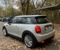Міні Cooper 2020 у Новомосковске на Automoto.ua Сірий Міні Cooper, об'ємом двигуна 0 л та пробігом 37 тис. км за 16500 $, фото 11 на Automoto.ua
