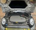 Міні Cooper 2020 у Новомосковске на Automoto.ua Сірий Міні Cooper, об'ємом двигуна 0 л та пробігом 37 тис. км за 16500 $, фото 1 на Automoto.ua