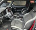 Сірий Міні Cooper, об'ємом двигуна 2 л та пробігом 30 тис. км за 45000 $, фото 9 на Automoto.ua