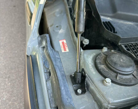 Сірий Міні Cooper, об'ємом двигуна 1.5 л та пробігом 30 тис. км за 18500 $, фото 34 на Automoto.ua