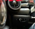 Сірий Міні Cooper, об'ємом двигуна 2 л та пробігом 80 тис. км за 20999 $, фото 10 на Automoto.ua