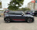 Сірий Міні Cooper, об'ємом двигуна 2 л та пробігом 28 тис. км за 44500 $, фото 8 на Automoto.ua