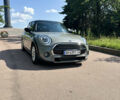 Міні Cooper 2020 у Житомирі на Automoto.ua Сірий Міні Cooper, об'ємом двигуна 1.5 л та пробігом 30 тис. км за 17999 $, фото 2 на Automoto.ua