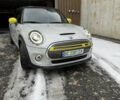Серый Мини Купер, объемом двигателя 0 л и пробегом 85 тыс. км за 16500 $, фото 12 на Automoto.ua