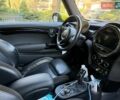 Сірий Міні Cooper, об'ємом двигуна 0 л та пробігом 100 тис. км за 14500 $, фото 8 на Automoto.ua