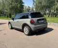 Сірий Міні Cooper, об'ємом двигуна 1.5 л та пробігом 30 тис. км за 18500 $, фото 6 на Automoto.ua