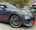 Сірий Міні Cooper, об'ємом двигуна 2 л та пробігом 28 тис. км за 44500 $, фото 3 на Automoto.ua