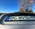 Серый Мини Купер, объемом двигателя 0 л и пробегом 44 тыс. км за 17000 $, фото 7 на Automoto.ua