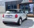 Серый Мини Купер, объемом двигателя 0 л и пробегом 26 тыс. км за 18500 $, фото 3 на Automoto.ua