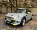Міні Cooper 2020 у Новомосковске на Automoto.ua Сірий Міні Cooper, об'ємом двигуна 0 л та пробігом 37 тис. км за 16500 $, фото 1 на Automoto.ua
