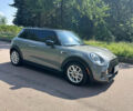 Сірий Міні Cooper, об'ємом двигуна 1.5 л та пробігом 30 тис. км за 18500 $, фото 2 на Automoto.ua