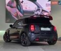 Сірий Міні Cooper, об'ємом двигуна 2 л та пробігом 30 тис. км за 45000 $, фото 4 на Automoto.ua