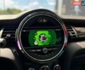 Сірий Міні Cooper, об'ємом двигуна 2 л та пробігом 80 тис. км за 20999 $, фото 11 на Automoto.ua