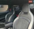 Сірий Міні Cooper, об'ємом двигуна 2 л та пробігом 30 тис. км за 45000 $, фото 7 на Automoto.ua