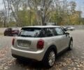 Міні Cooper 2020 у Новомосковске на Automoto.ua Сірий Міні Cooper, об'ємом двигуна 0 л та пробігом 37 тис. км за 16500 $, фото 3 на Automoto.ua