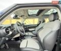 Серый Мини Купер, объемом двигателя 0 л и пробегом 26 тыс. км за 18500 $, фото 8 на Automoto.ua