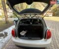 Сірий Міні Cooper, об'ємом двигуна 0 л та пробігом 100 тис. км за 14500 $, фото 10 на Automoto.ua