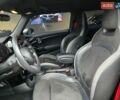 Сірий Міні Cooper, об'ємом двигуна 2 л та пробігом 30 тис. км за 45000 $, фото 6 на Automoto.ua