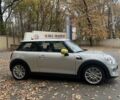 Міні Cooper 2020 у Новомосковске на Automoto.ua Сірий Міні Cooper, об'ємом двигуна 0 л та пробігом 37 тис. км за 16500 $, фото 8 на Automoto.ua
