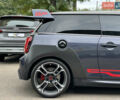 Сірий Міні Cooper, об'ємом двигуна 2 л та пробігом 28 тис. км за 44500 $, фото 14 на Automoto.ua