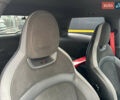 Сірий Міні Cooper, об'ємом двигуна 2 л та пробігом 28 тис. км за 44500 $, фото 36 на Automoto.ua