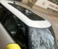 Міні Cooper 2020 у Новомосковске на Automoto.ua Сірий Міні Cooper, об'ємом двигуна 0 л та пробігом 37 тис. км за 16500 $, фото 7 на Automoto.ua