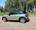 Сірий Міні Cooper, об'ємом двигуна 1.5 л та пробігом 30 тис. км за 18500 $, фото 7 на Automoto.ua
