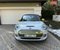 Сірий Міні Cooper, об'ємом двигуна 0 л та пробігом 100 тис. км за 14500 $, фото 1 на Automoto.ua