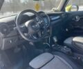 Серый Мини Купер, объемом двигателя 0 л и пробегом 31 тыс. км за 17000 $, фото 6 на Automoto.ua