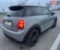 Сірий Міні Cooper, об'ємом двигуна 0 л та пробігом 33 тис. км за 16500 $, фото 4 на Automoto.ua