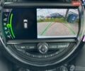 Сірий Міні Cooper, об'ємом двигуна 0 л та пробігом 55 тис. км за 17500 $, фото 17 на Automoto.ua