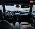 Сірий Міні Cooper, об'ємом двигуна 0 л та пробігом 33 тис. км за 16500 $, фото 9 на Automoto.ua