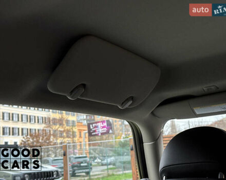 Сірий Міні Cooper, об'ємом двигуна 0 л та пробігом 21 тис. км за 20000 $, фото 33 на Automoto.ua