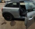 Сірий Міні Cooper, об'ємом двигуна 0 л та пробігом 21 тис. км за 15400 $, фото 6 на Automoto.ua
