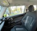 Сірий Міні Cooper, об'ємом двигуна 0 л та пробігом 34 тис. км за 17800 $, фото 13 на Automoto.ua