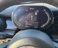 Сірий Міні Cooper, об'ємом двигуна 0 л та пробігом 66 тис. км за 14900 $, фото 13 на Automoto.ua