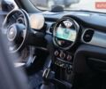 Сірий Міні Cooper, об'ємом двигуна 0 л та пробігом 100 тис. км за 14900 $, фото 8 на Automoto.ua