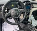 Сірий Міні Cooper, об'ємом двигуна 0 л та пробігом 24 тис. км за 8000 $, фото 7 на Automoto.ua
