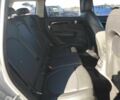 Сірий Міні Cooper, об'ємом двигуна 2 л та пробігом 65 тис. км за 8900 $, фото 9 на Automoto.ua
