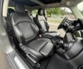 Серый Мини Купер, объемом двигателя 2 л и пробегом 19 тыс. км за 5793 $, фото 9 на Automoto.ua