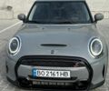 Серый Мини Купер, объемом двигателя 2 л и пробегом 24 тыс. км за 22800 $, фото 1 на Automoto.ua
