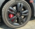 Сірий Міні Cooper, об'ємом двигуна 2 л та пробігом 47 тис. км за 28500 $, фото 8 на Automoto.ua