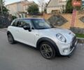 Сірий Міні Cooper, об'ємом двигуна 0 л та пробігом 55 тис. км за 17500 $, фото 1 на Automoto.ua