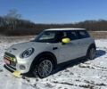 Сірий Міні Cooper, об'ємом двигуна 0 л та пробігом 31 тис. км за 16000 $, фото 1 на Automoto.ua