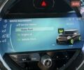Сірий Міні Cooper, об'ємом двигуна 2 л та пробігом 47 тис. км за 28500 $, фото 27 на Automoto.ua
