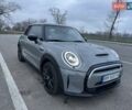 Сірий Міні Cooper, об'ємом двигуна 0 л та пробігом 33 тис. км за 16500 $, фото 1 на Automoto.ua