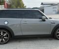 Серый Мини Купер, объемом двигателя 2 л и пробегом 24 тыс. км за 22800 $, фото 10 на Automoto.ua