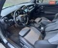 Сірий Міні Cooper, об'ємом двигуна 0 л та пробігом 33 тис. км за 16500 $, фото 6 на Automoto.ua