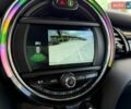 Серый Мини Купер, объемом двигателя 0 л и пробегом 96 тыс. км за 14900 $, фото 10 на Automoto.ua