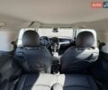 Серый Мини Купер, объемом двигателя 0 л и пробегом 39 тыс. км за 16500 $, фото 7 на Automoto.ua